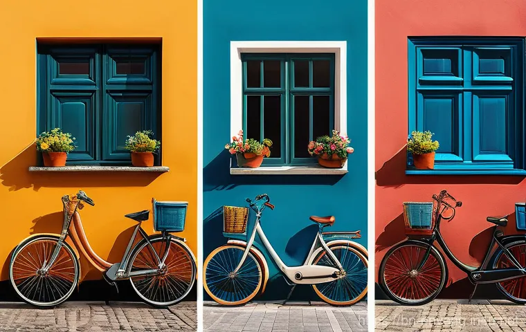 환경공학의 사회적 책임 - Here are three image generation prompts in English, adhering to all the specified guidelines: