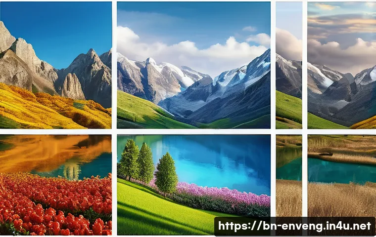 환경 공학 안전 규정 - Here are three detailed image generation prompts in English, adhering to all the specified guideline...