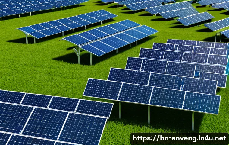 환경 공학 안전 규정 관련 이미지 1