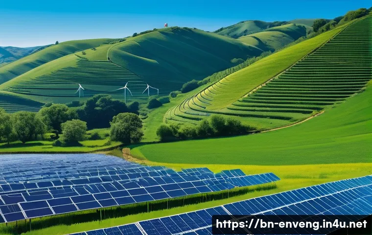 환경 공학 안전 규정 관련 이미지 2