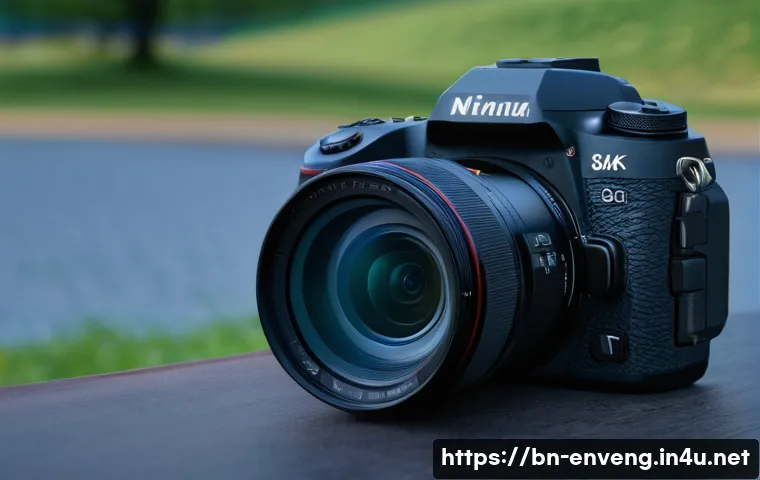 소각 기술과 환경 관련 이미지 1