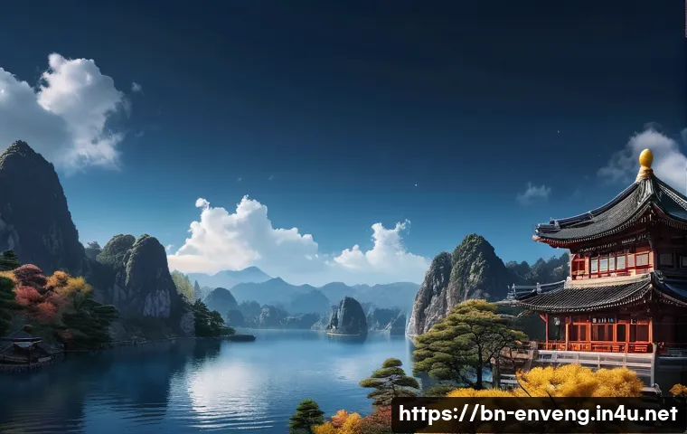 소각 기술과 환경 관련 이미지 2