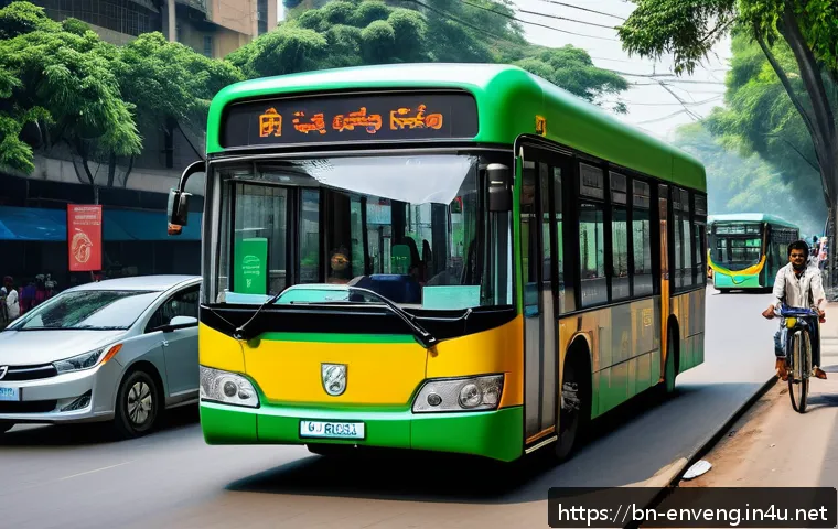 환경공학 연구소 관련 이미지 1