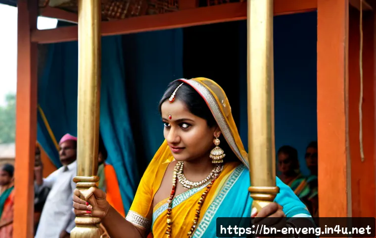 ব্যবসা ও কারখানায় কার্বন কমানোর পরিকল্পনা: খরচ, অগ্রাধিকার ও সমাধান বাছাই 4 온실가스 배출 저감 관련 이미지 2